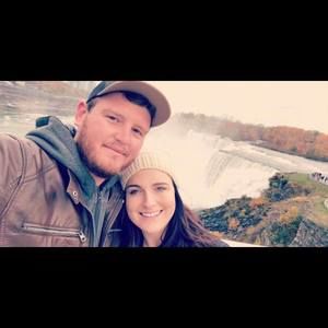 Meet your Posher, Jesse